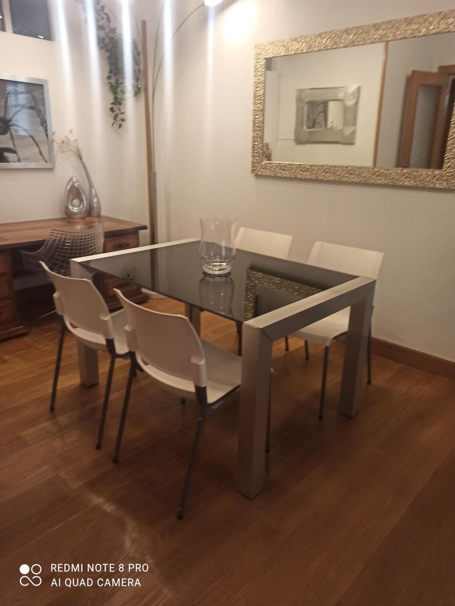 Apartmán Vivienda Turistica Acogedora Y Elegante En Irala Bilbao Exteriér fotografie